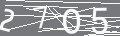capsa